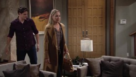 The Young and the Restless S48E45 XviD-AFG EZTV