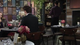 The Young and the Restless S48E73 1080p HEVC x265-MeGusta EZTV
