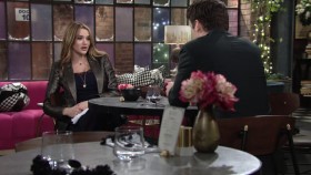 The Young and the Restless S48E73 720p HEVC x265-MeGusta EZTV