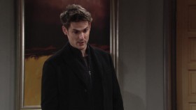 The Young and the Restless S48E77 720p WEB H264-PFa EZTV