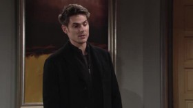 The Young and the Restless S48E77 XviD-AFG EZTV