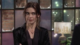 The Young and the Restless S48E80 720p WEB H264-PFa EZTV