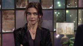The Young and the Restless S48E80 XviD-AFG EZTV