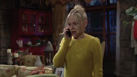 The Young and the Restless S48E81 1080p HEVC x265-MeGusta EZTV