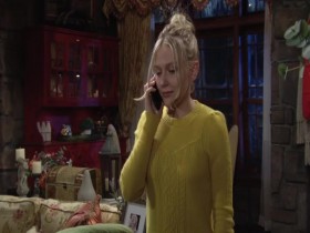 The Young and the Restless S48E81 480p x264-mSD EZTV