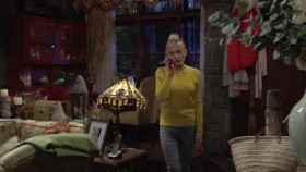 The Young and the Restless S48E81 XviD-AFG EZTV