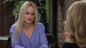The Young and the Restless S48E83 1080p WEB H264-PFa EZTV
