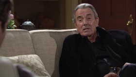 The Young and the Restless S48E84 720p HEVC x265-MeGusta EZTV