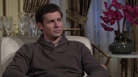 The Young and the Restless S48E84 720p WEB H264-PFa EZTV