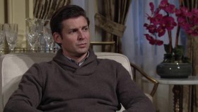 The Young and the Restless S48E84 XviD-AFG EZTV