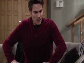 The Young and the Restless S48E86 480p x264-mSD EZTV