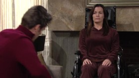 The Young and the Restless S48E86 XviD-AFG EZTV