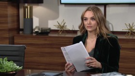 The Young and the Restless S48E89 720p WEB H264-PFa EZTV