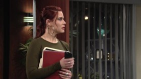 The Young and the Restless S48E89 XviD-AFG EZTV