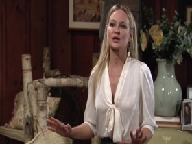 The Young and the Restless S48E91 480p x264-mSD EZTV