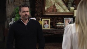 The Young and the Restless S48E91 WEB h264-WEBTUBE EZTV