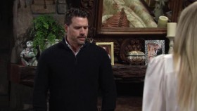 The Young and the Restless S48E91 XviD-AFG EZTV