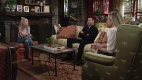 The Young and the Restless S48E92 1080p WEB h264-WEBTUBE EZTV
