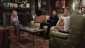 The Young and the Restless S48E92 720p WEB h264-WEBTUBE EZTV