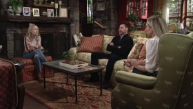 The Young and the Restless S48E92 XviD-AFG EZTV