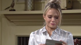 The Young and the Restless S48E94 720p WEB h264-WEBTUBE EZTV