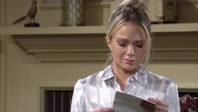 The Young and the Restless S48E94 XviD-AFG EZTV