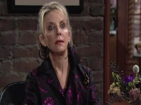 The Young and the Restless S48E95 480p x264-mSD EZTV