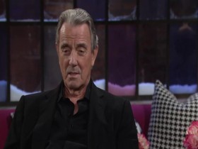 The Young and the Restless S48E98 480p x264-mSD EZTV
