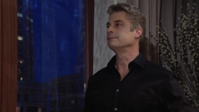 The Young and the Restless S49E07 XviD-AFG EZTV