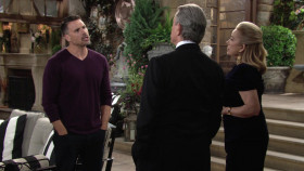 The Young and the Restless S49E09 720p WEB h264-DiRT EZTV
