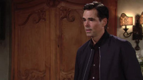 The Young and the Restless S49E11 XviD-AFG EZTV