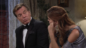 The Young and the Restless S49E15 1080p WEB h264-DiRT EZTV