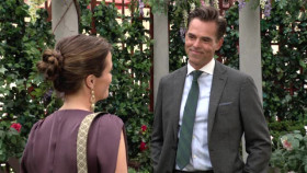 The Young and the Restless S49E184 XviD-AFG EZTV