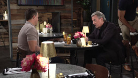 The Young and the Restless S49E241 1080p HEVC x265-MeGusta EZTV