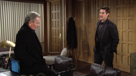 The Young and the Restless S49E74 720p WEB h264-DiRT EZTV