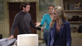 The Young and the Restless S49E79 720p WEB h264-DiRT EZTV