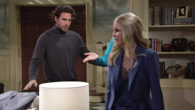 The Young and the Restless S49E79 XviD-AFG EZTV