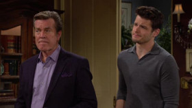 The Young and the Restless S50E130 XviD-AFG EZTV