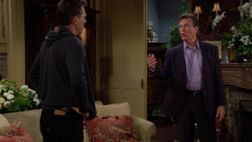 The Young and the Restless S50E132 720p WEB h264-DiRT EZTV