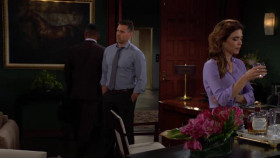 The Young and the Restless S50E136 XviD-AFG EZTV