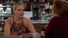 The Young and the Restless S50E149 XviD-AFG EZTV
