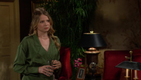 The Young and the Restless S50E161 720p WEB h264-DiRT EZTV