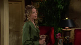 The Young and the Restless S50E161 XviD-AFG EZTV