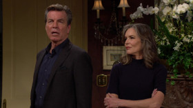 The Young and the Restless S50E164 720p WEB h264-DiRT EZTV