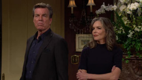 The Young and the Restless S50E164 XviD-AFG EZTV