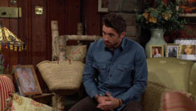 The Young and the Restless S50E170 XviD-AFG EZTV