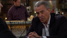 The Young and the Restless S50E173 XviD-AFG EZTV