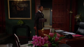The Young and the Restless S50E174 XviD-AFG EZTV