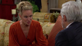 The Young and the Restless S50E177 XviD-AFG EZTV