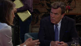 The Young and the Restless S50E187 1080p WEB h264-DiRT EZTV
